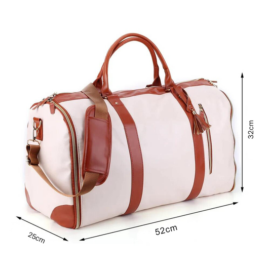 Sac de Voyage