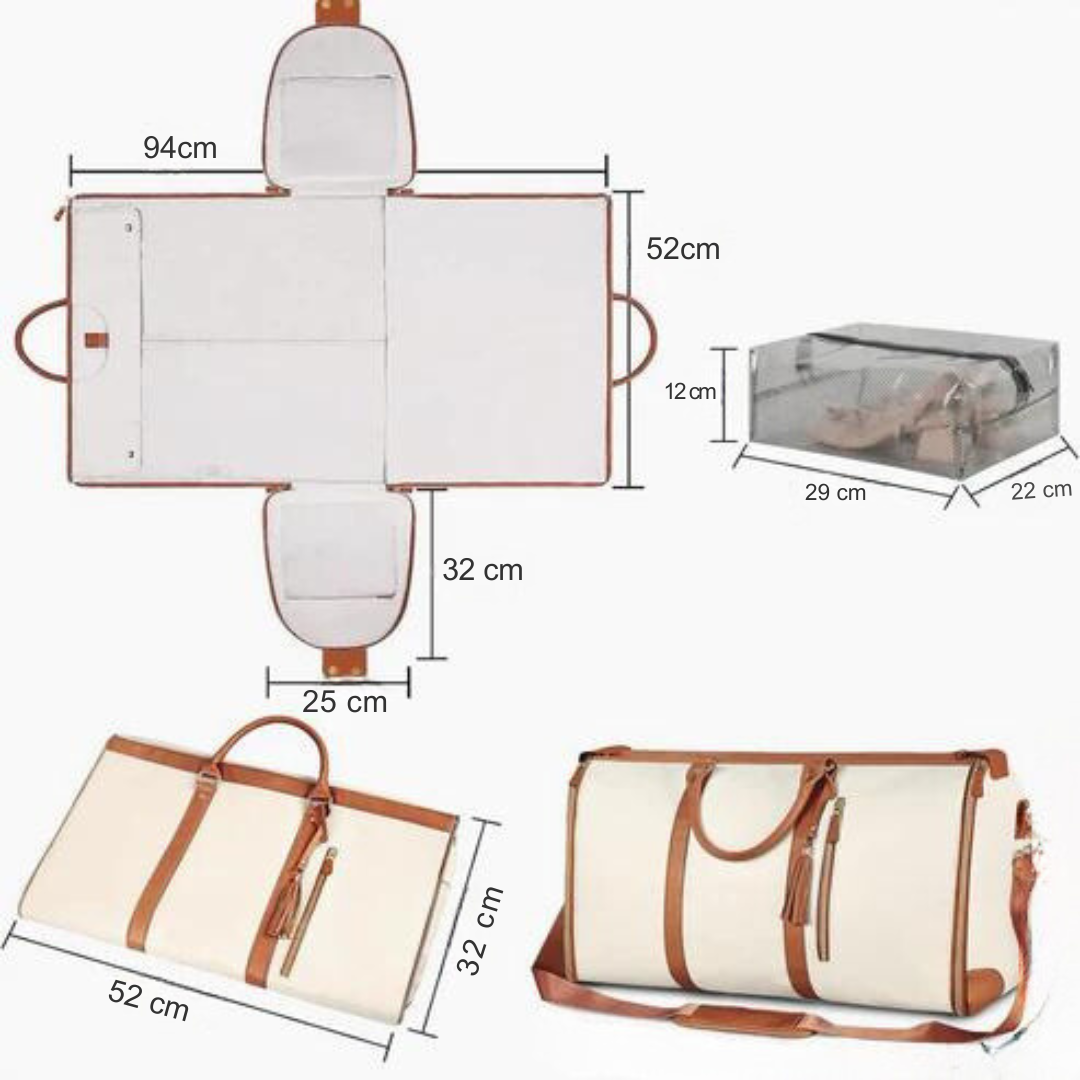 Sac de Voyage