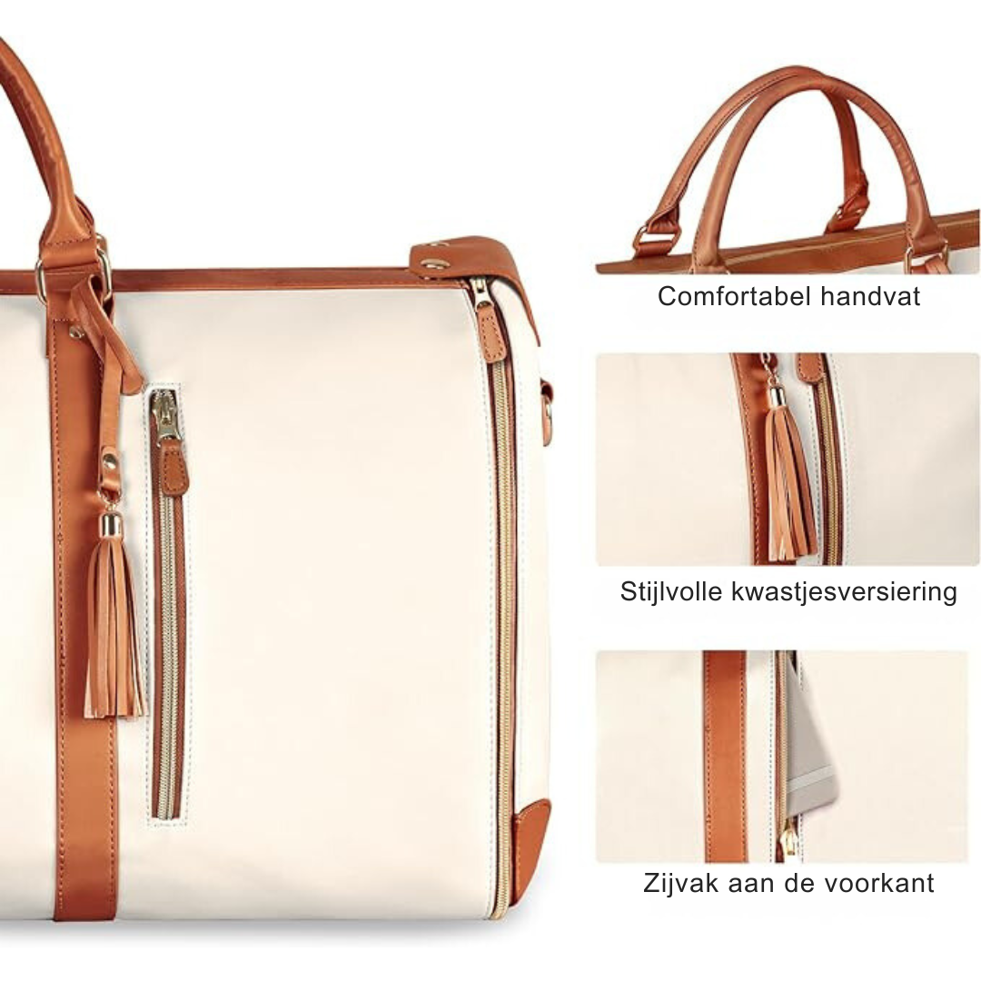 Sac de Voyage