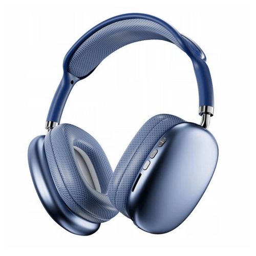 P9 Casque Bluetooth Sans Fil