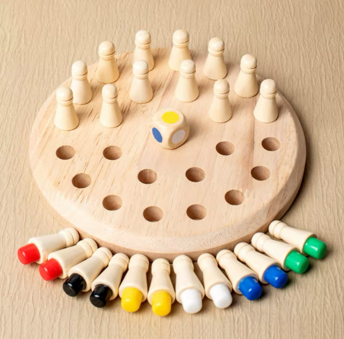 jeux éducatifs