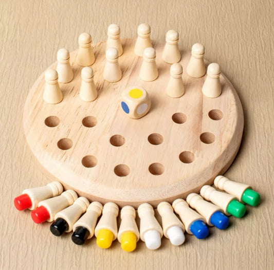 jeux éducatifs