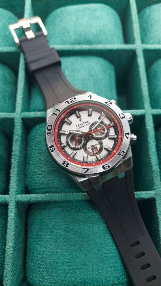 montre fistina meilleur qualité