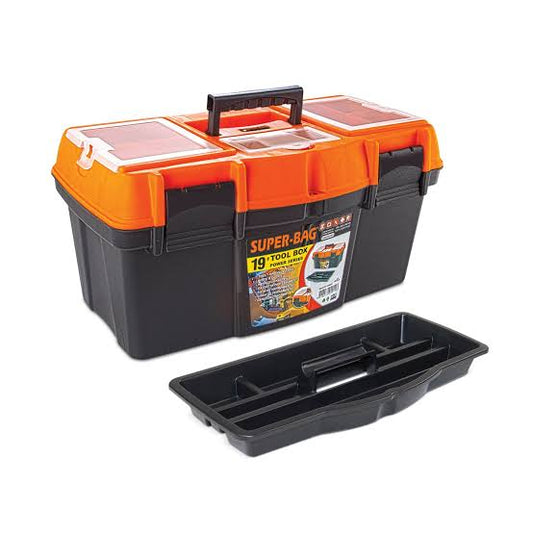 caisse à outils 50/24