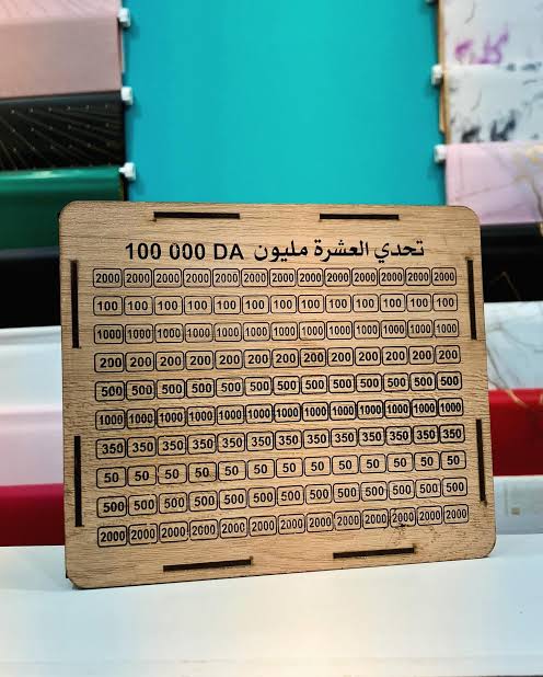 الحصالة اليابانية